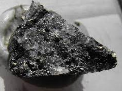 硫砷锡铁铜矿