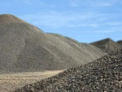 砂石矿业权等问题——自然资源部和财政部2个重要文件来了！