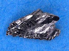 硫锗铅矿