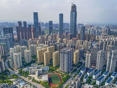 广西发改委：2023年广西重大砂石项目多达2528项