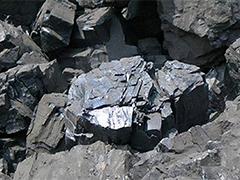 St George将获得西澳Cacique项目80%的镍矿权