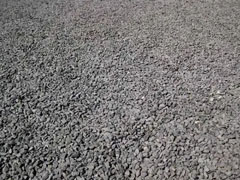 广西砂石建筑材料企业供需对接会华润水泥产品推介