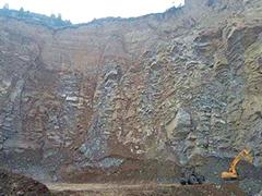 广东惠州：砂石年开采量不低于3000万方、全面“净矿”！