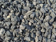 砂石骨料最低下降10元/吨，四川支持多地布局千万吨级砂石基地为“保供稳价”护航！