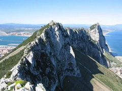 Taseko：额外收购加拿大Gibraltar矿山12.5%的股份