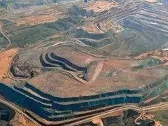 事关所有矿业人，掌握露天矿开采滑坡的类型、预防及治理，缺一不可！