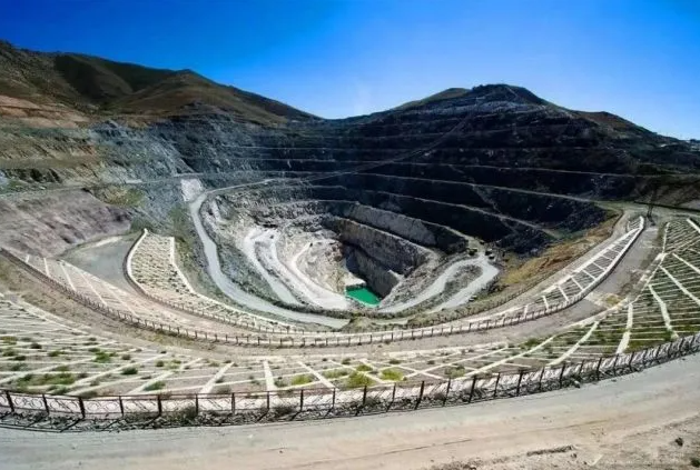 消息！中央工作组赴宜春督导锂矿开采，选矿企业停产对行业有何影响？