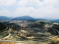 禹州市非煤矿山领域开展 “查隐患、强整改、保安全”专项行动