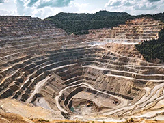 如何判断铜矿的投资是否有价值？