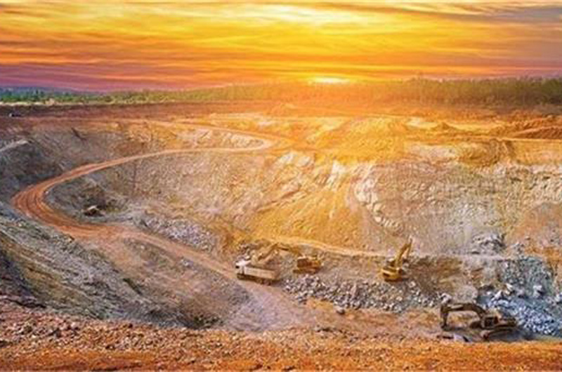 秘鲁恢复铜精矿运输，与社区的“僵局”也得到缓解