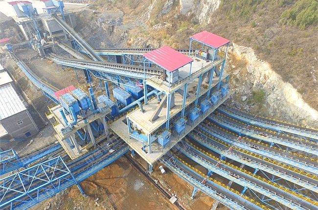 广东明珠矿业年产350万吨砂石综合利用生产线项目社会稳定风险调查