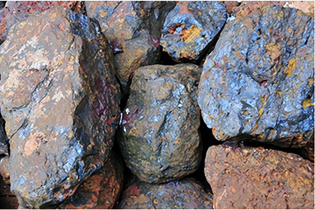 铜矿选矿生产线上都包含哪些设备？