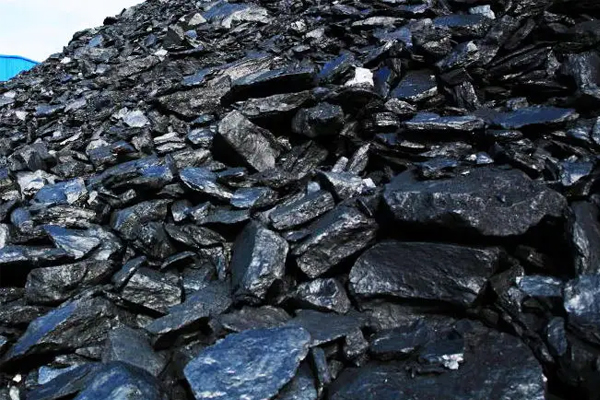 埃科格拉夫：埃潘科石墨矿项目投资成本上升