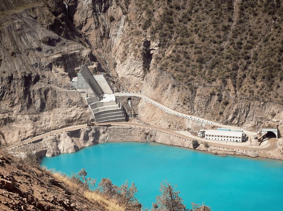 塔吉克斯坦矿业投资前景如何？