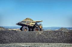 新增产能及扩建产能陆续投产，预计下半年全球锂矿的供给将增大