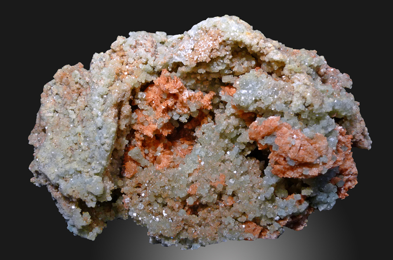氯羟硼钙石