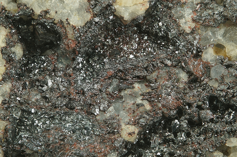 硫砷锑汞矿.jpg