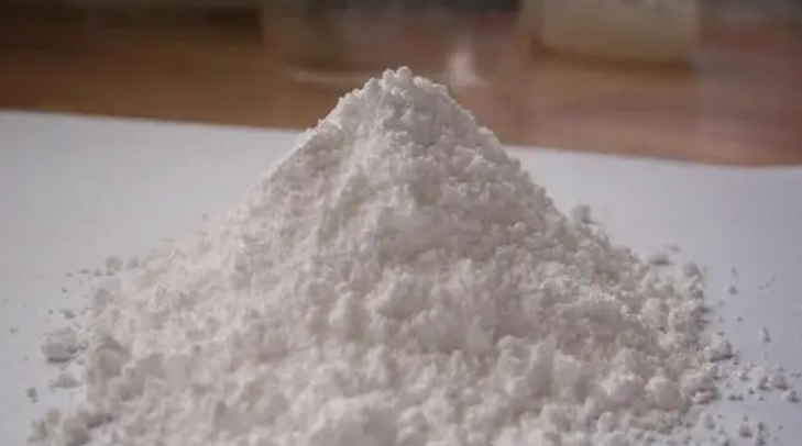 钛白粉企业再度宣布涨价，生产成本上升是主因？