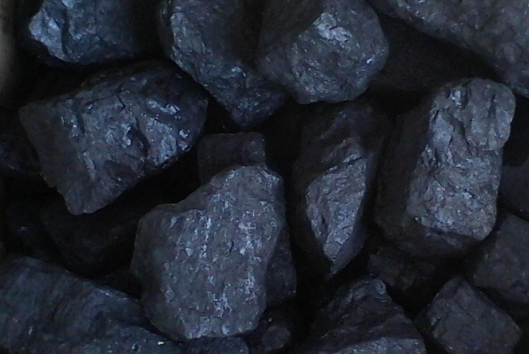 哥伦比亚拟立法禁止新设煤矿许可证！