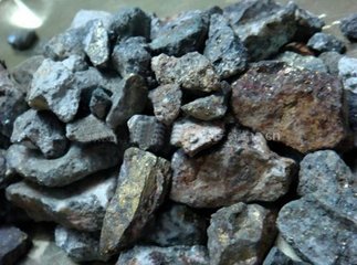 美国沙火公司赢得蒙大拿铜矿项目诉讼