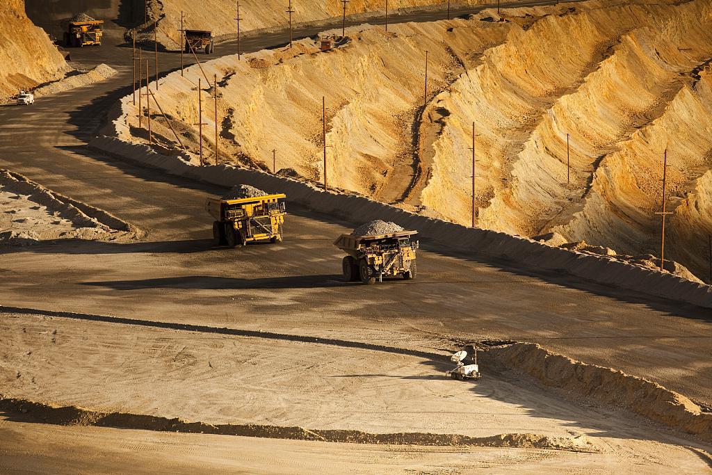 镍市场持续低迷，澳大利亚矿商收购镍厂来加工锂