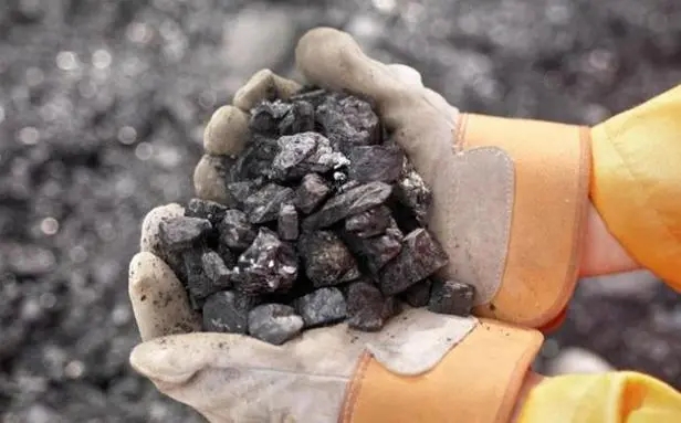 山东大型矿企商洛买矿一年多后 发现了新矿体