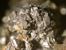 加拿大博梅朗铜镍矿资源量上升44%