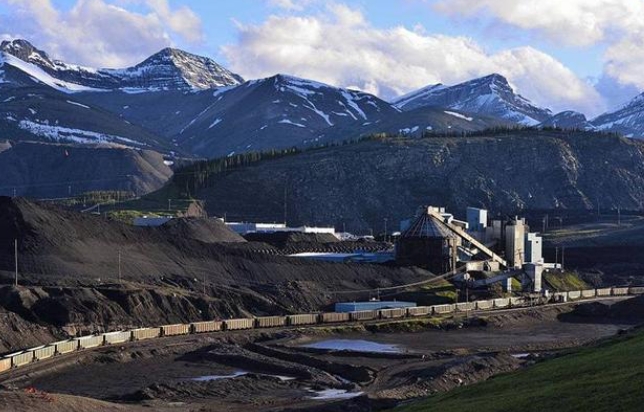 山西：各煤矿企业5月底前组织一次自查自改