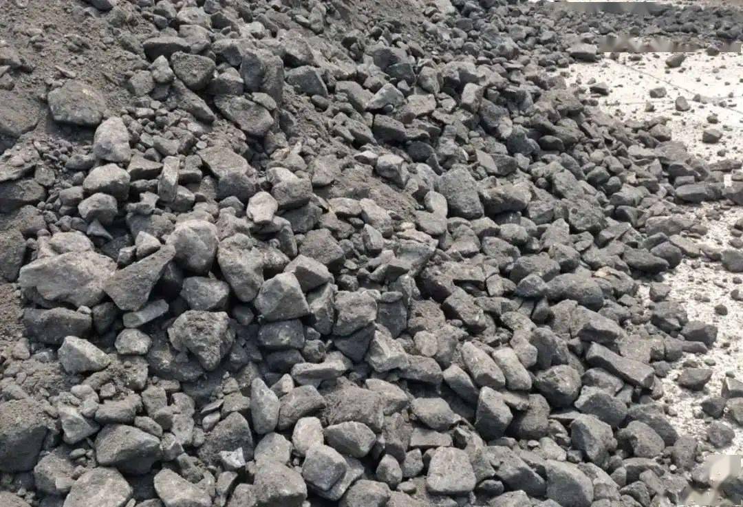 澳大利亚锰矿供应中断引发市场震动