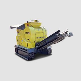 19-✕-10-Compact-Tracked-Jaw-Crusher
