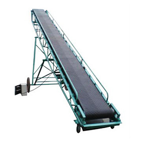 belt-conveyor-system