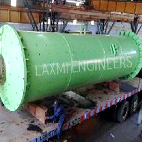 closed-circuit-ball-mill
