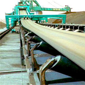 img-belt-conveyor