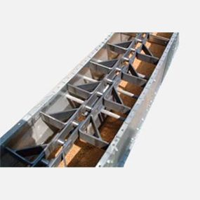 drag-chain-conveyors
