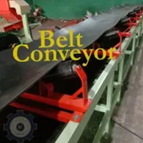 belt-conveyor-