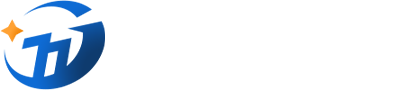 邢台唐工机械制造有限公司logo