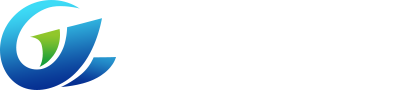 郑州天雁机械设备有限公司logo