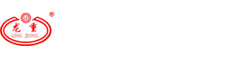 济南龙腾新能源重型设备股份有限公司logo