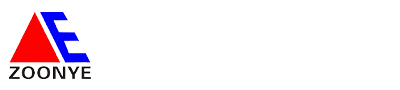 郑州中意矿山机械有限公司logo