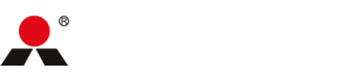 河南黎明重工科技股份有限公司logo