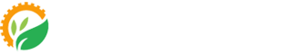 山东方源环保科技有限公司logo