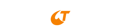河南速腾机械设备有限公司logo