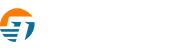河南顺天机械设备有限公司 logo