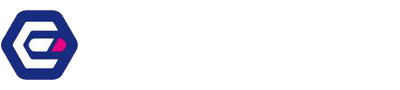 隆尧腾喆机械厂logo