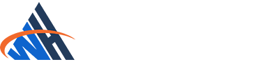 隆尧县宋村万贺机械厂logo