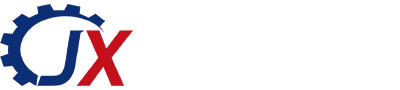 隆尧县魏庄锦霄机械设备销售经营部logo
