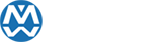 河南采德机械设备有限公司logo