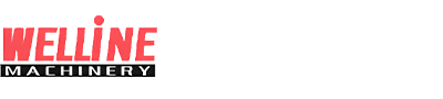 郑州未来机械制造有限公司logo