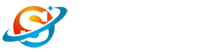 河南尚邦机械设备有限公司logo