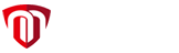 邢台铭金机械制造有限公司logo